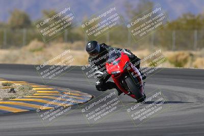 media/Dec-17-2022-SoCal Trackdays (Sat) [[224abd9271]]/Turn 7 Set 1 (1125am)/